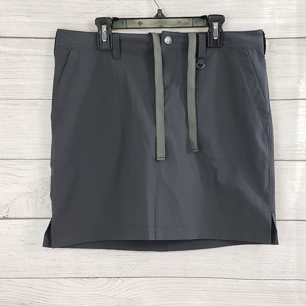 REI Skort